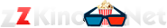 Кино онлайн